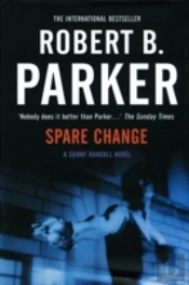 Spare Change