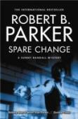 Spare Change