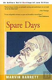 Spare Days