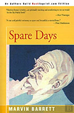 Bertrand.pt - Spare Days