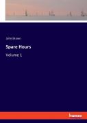 Spare Hours