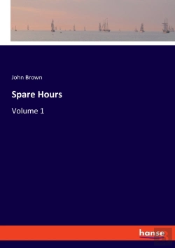 Bertrand.pt - Spare Hours