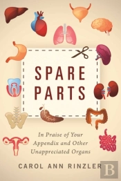 Spare Parts