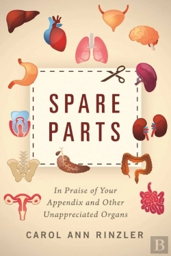 Bertrand.pt - Spare Parts