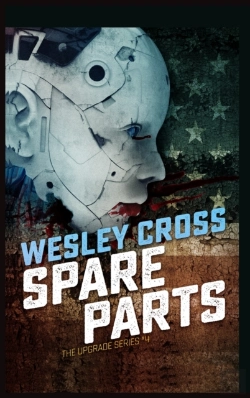 Bertrand.pt - Spare Parts
