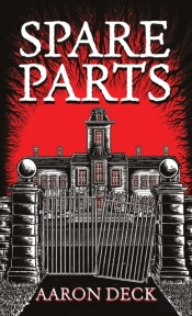 Spare Parts