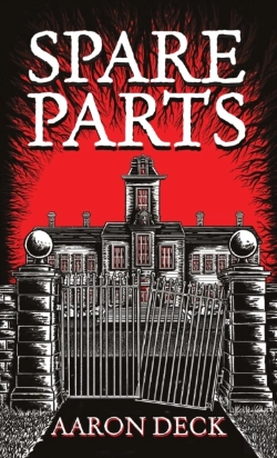 Bertrand.pt - Spare Parts
