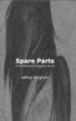 Spare Parts