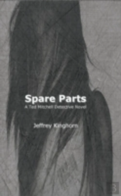 Bertrand.pt - Spare Parts