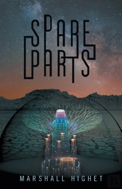 Bertrand.pt - Spare Parts