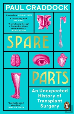 Bertrand.pt - Spare Parts