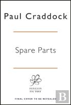 Spare Parts