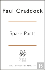 Spare Parts