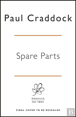 Bertrand.pt - Spare Parts
