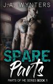 Spare Parts
