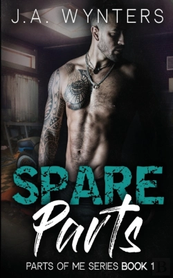 Bertrand.pt - Spare Parts