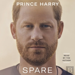 Bertrand.pt - Spare