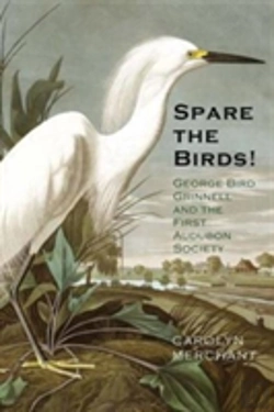 Bertrand.pt - Spare The Birds!