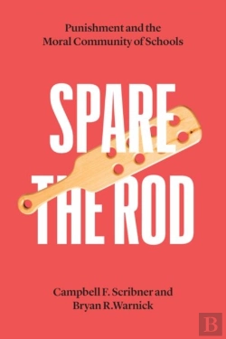 Bertrand.pt - Spare The Rod