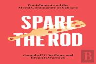 Spare The Rod