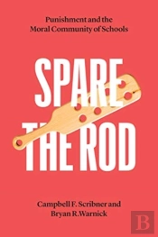 Spare The Rod