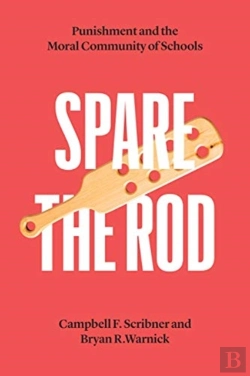 Bertrand.pt - Spare The Rod