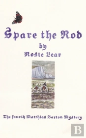 Spare The Rod