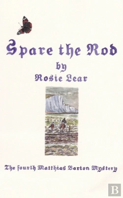 Bertrand.pt - Spare The Rod