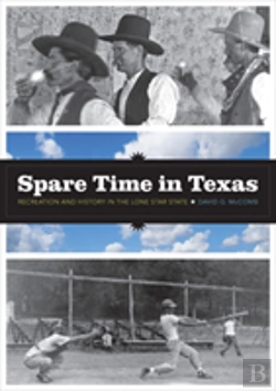 Bertrand.pt - Spare Time In Texas