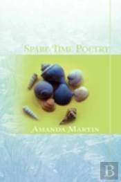 Spare Time Poetry