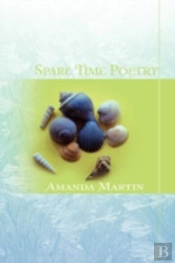 Bertrand.pt - Spare Time Poetry