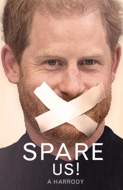 Bertrand.pt - Spare Us!