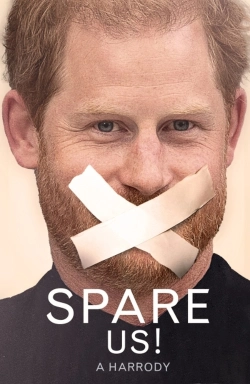 Bertrand.pt - Spare Us!