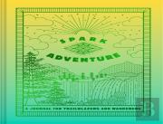 Spark Adventure Journal