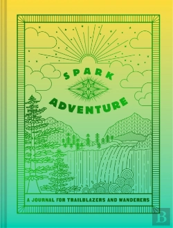 Bertrand.pt - Spark Adventure Journal