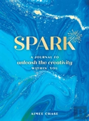 Spark