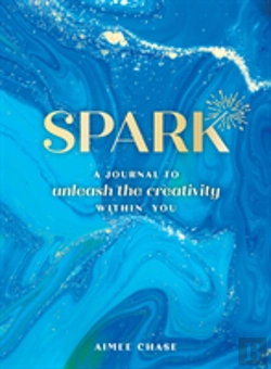 Bertrand.pt - Spark