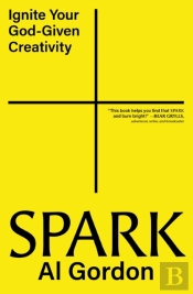 Spark