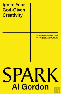 Bertrand.pt - Spark