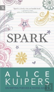 Spark