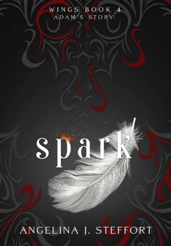 Bertrand.pt - Spark