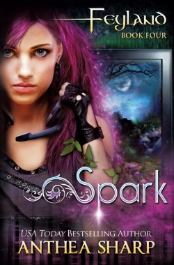 Bertrand.pt - Spark