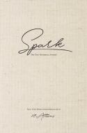 Spark