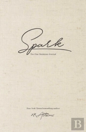 Spark