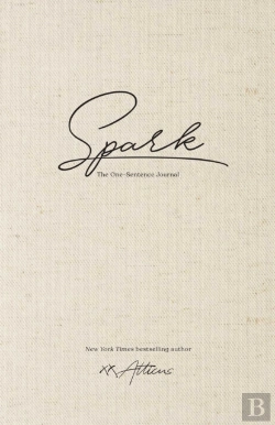 Bertrand.pt - Spark