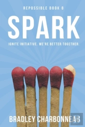 Spark