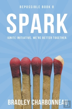 Bertrand.pt - Spark