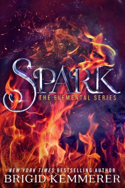 Bertrand.pt - Spark