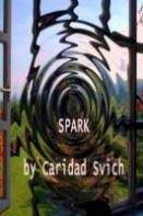 Spark