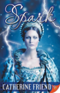 Spark